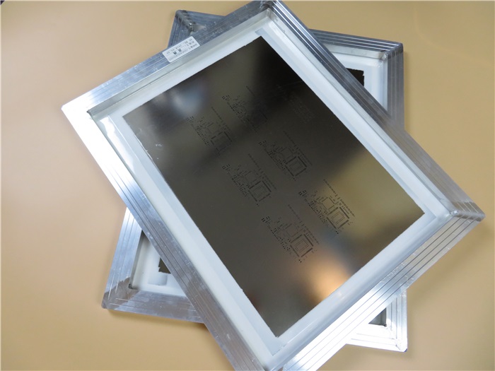 PCB